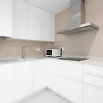 Apartman Caseta Pescadors
