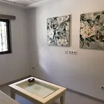 Caseta Pescadors