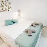 Apartman Caseta Pescadors *