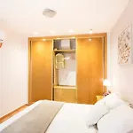 Apartman Caseta Pescadors *
