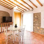 Caseta Pescadors Apartman Denia