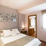 Apartman Caseta Pescadors *