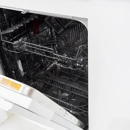 Apartman Caseta Pescadors *
