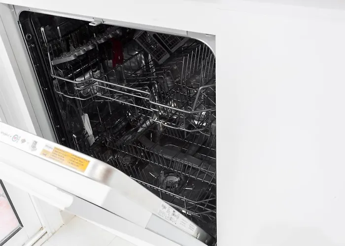 Apartamento Caseta Pescadors *